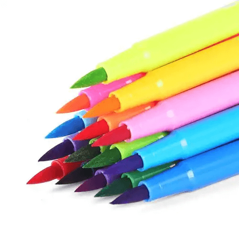 Watercolor Brush Pen.png